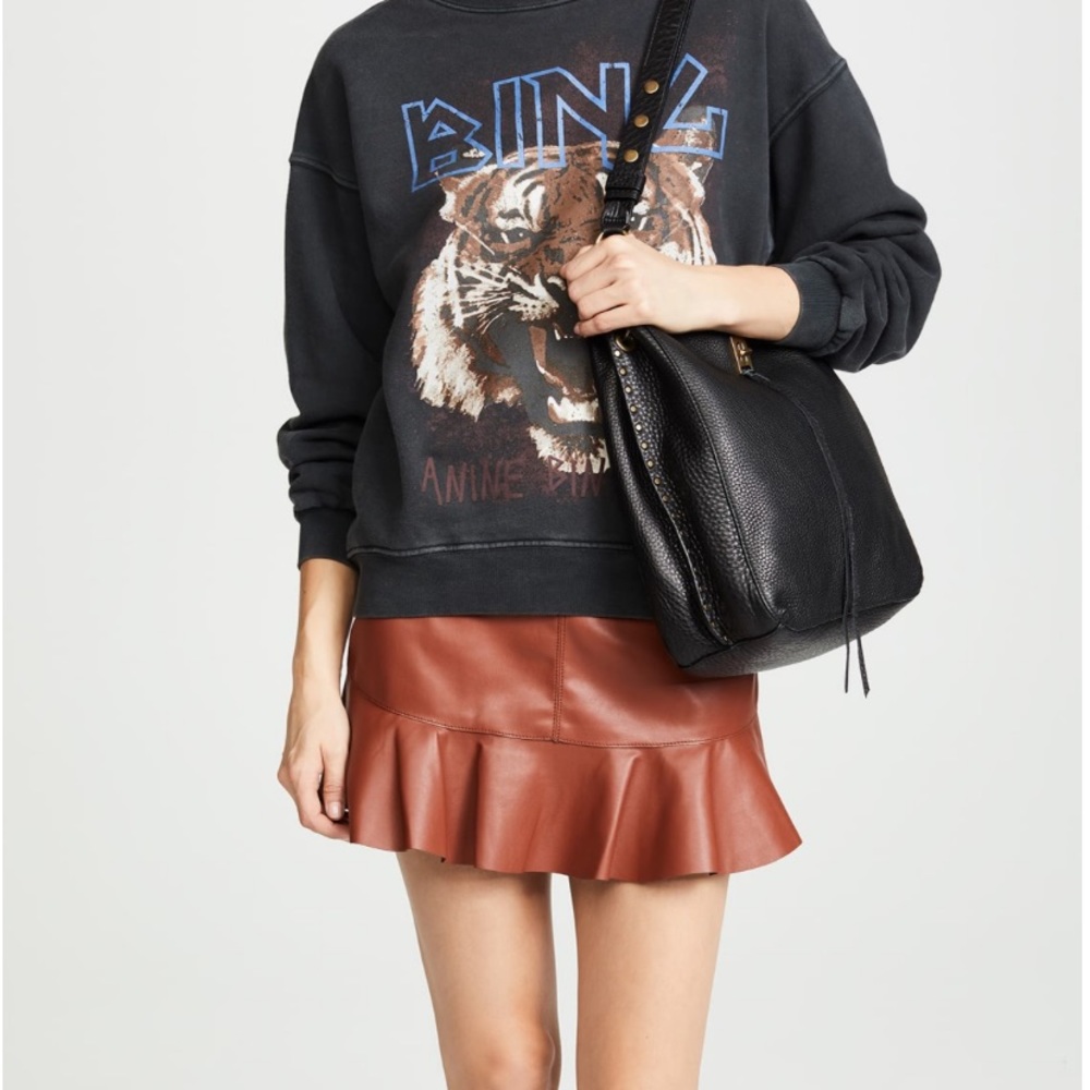 Rebecca Minkoff Darren Shoulder Bag